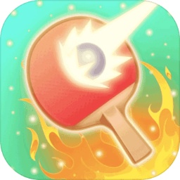 银河加速器app官方下载