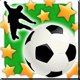 BALLBET体育登陆