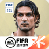 ky开元集团久久kyapp