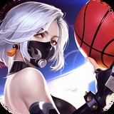 AG体育官网app