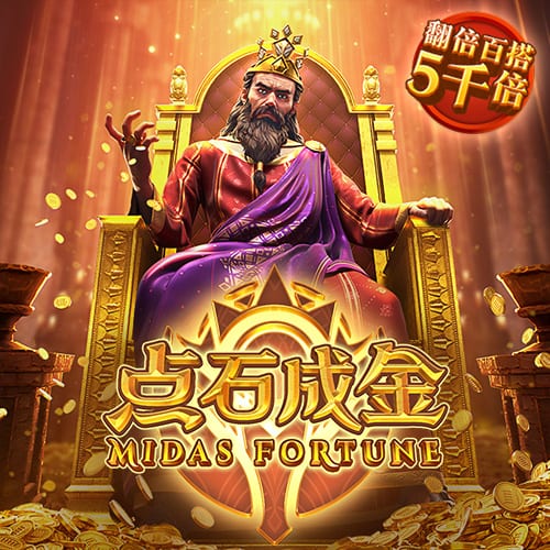 777官网登录入口