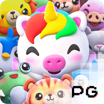 亚洲bet356体育官网app下载