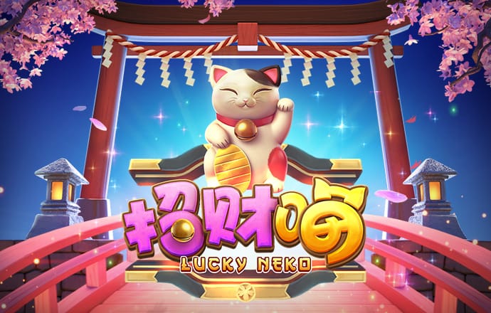 Bob官方体育登录入口