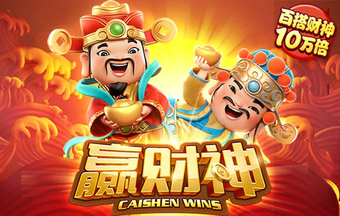 云开·全站APP登录官网