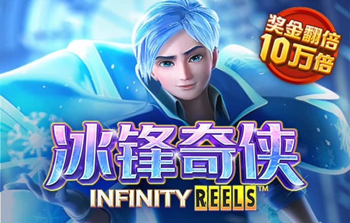 best365网页版登录官方网站