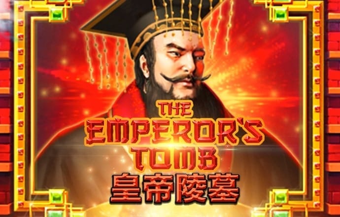 beplay体育官网app下载