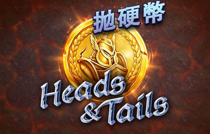 贝搏体育app官方下载