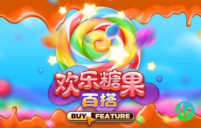 ayx爱游戏全站