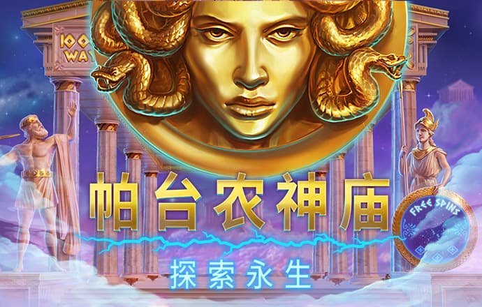 4949澳门免费精准大全