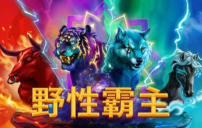 球速体育welcome下载