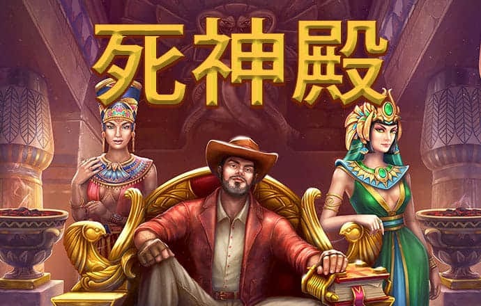 中欧体育kok