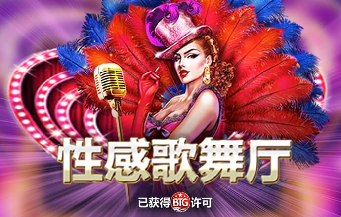 港澳宝典资料入口