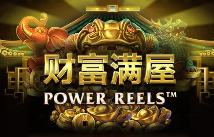zoty中欧体育官方下载