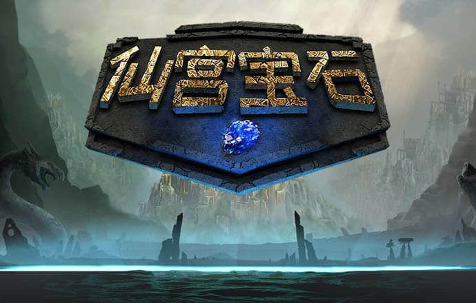 9体育平台