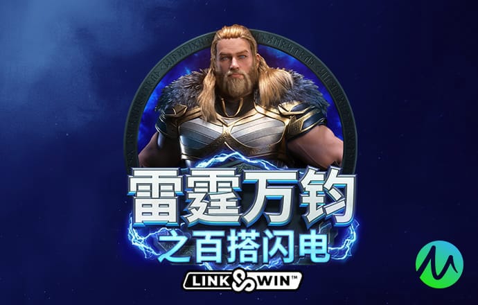 beplay体育官网app下载地址