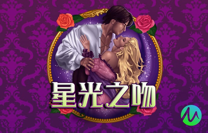 188BET金宝搏