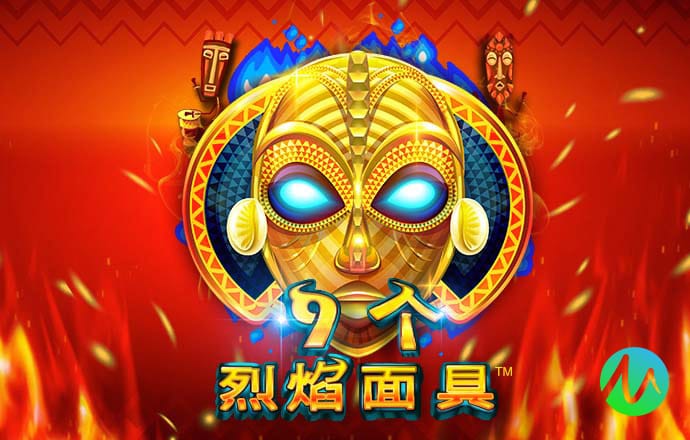 bobty体育入口最新版