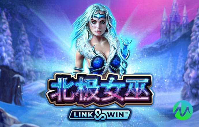 9uu有你有我矣mba