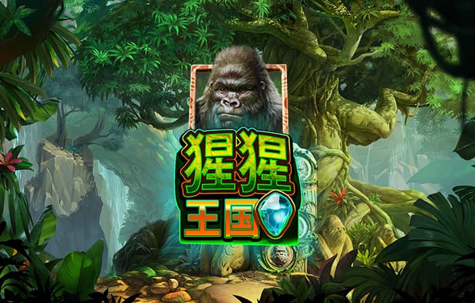鼎盛平台下载入口