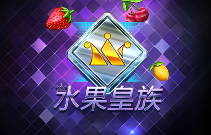 威斯尼斯wns888官网