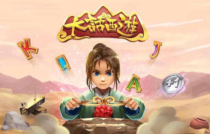 新宝5娱乐登录入口